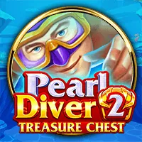 Hình ảnh giới thiệu lu88 app và tính hợp pháp