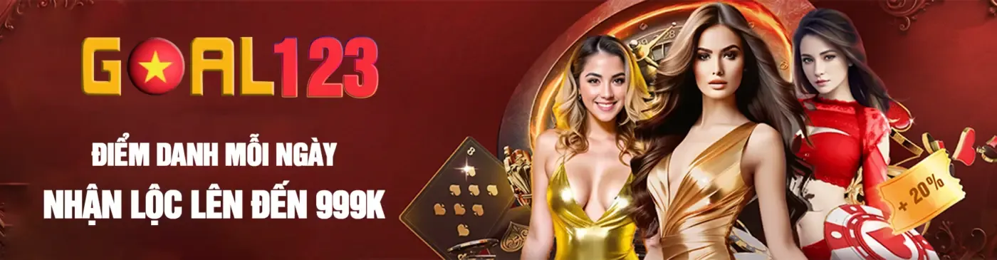 Banner tải ứng dụng lu88 app