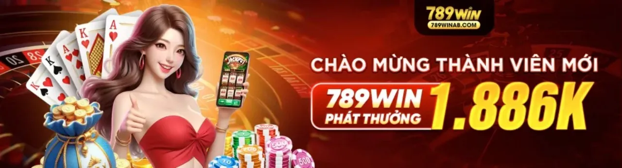 Khuyến mãi và Jackpot hấp dẫn tại lu88 app