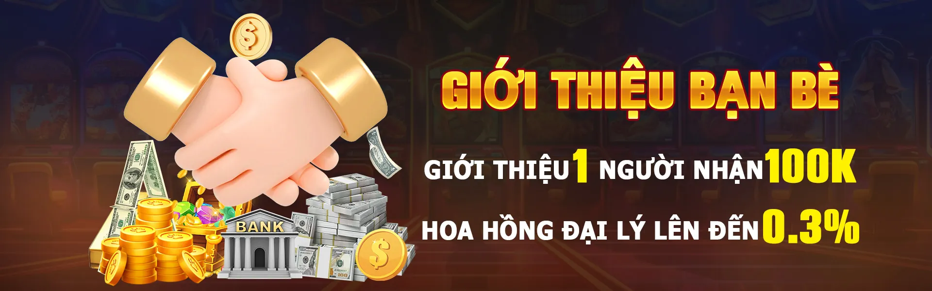 Khuyến mãi đá gà hấp dẫn từ lu88 app