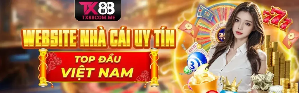 Hình ảnh nền đăng nhập lu88 app với các trò chơi cá cược