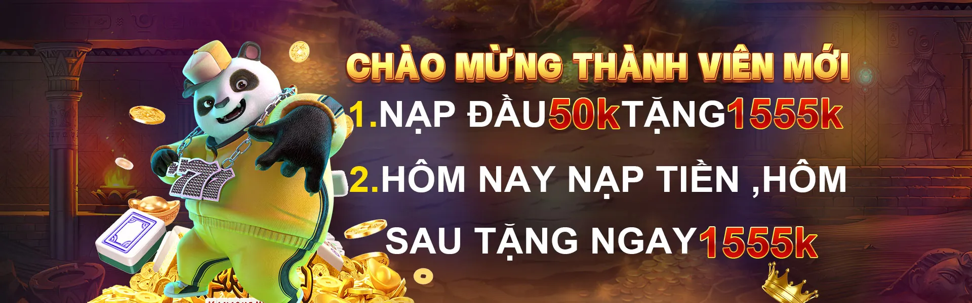 Hình ảnh chính lu88 app