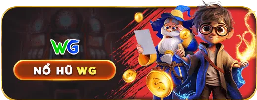 Trải nghiệm casino trực tuyến lu88 app