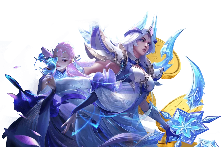 Giao dịch nhanh chóng lu88 app