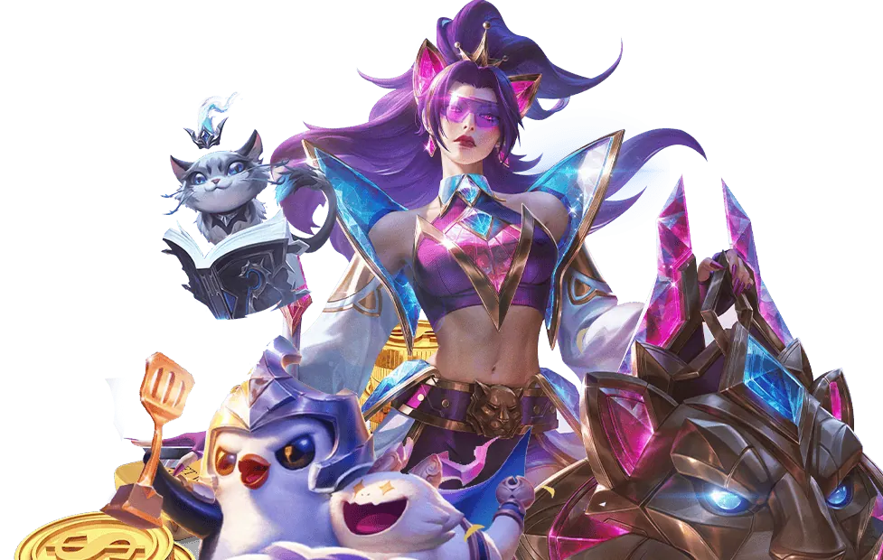 Các phương thức gửi và rút tiền an toàn tại lu88 app