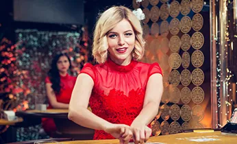 Minh họa quy trình xử lý dữ liệu cá nhân tại lu88 app